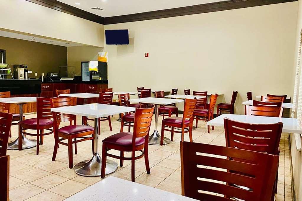La Quinta Inn & Suites By Wyndham Memphis I-240 Kemudahan gambar