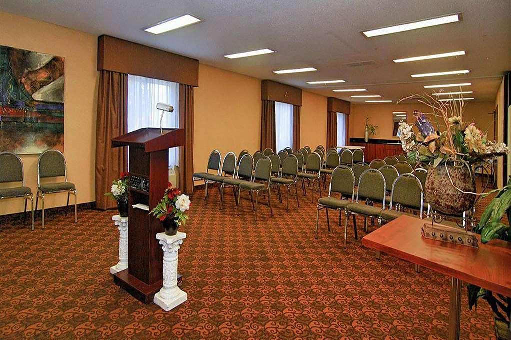 La Quinta Inn & Suites By Wyndham Memphis I-240 Kemudahan gambar